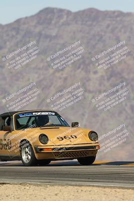 media/Oct-26-2024-PCA San Diego (Sat) [[0170280c40]]/3-Yellow Group/Session 3 (Turn 9)/